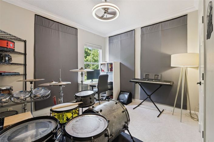 Image No.36-4 Bed Property for sale