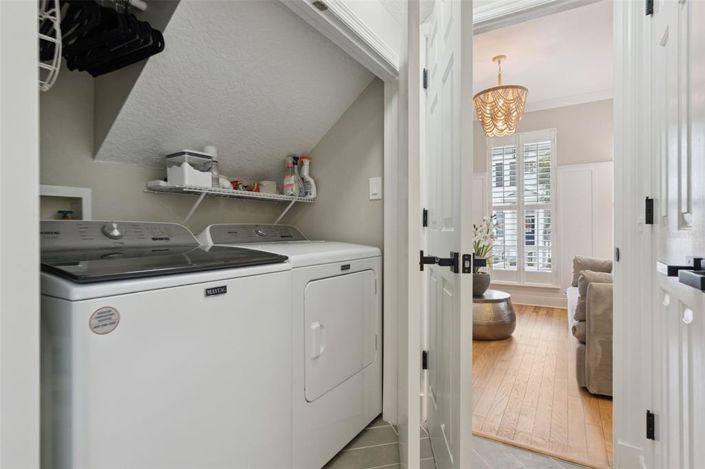 Image No.38-4 Bed Property for sale