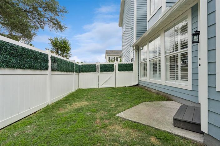 Image No.40-4 Bed Property for sale