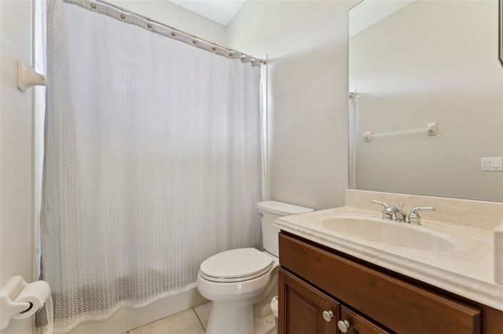 Image No.22-4 Bed Property for sale