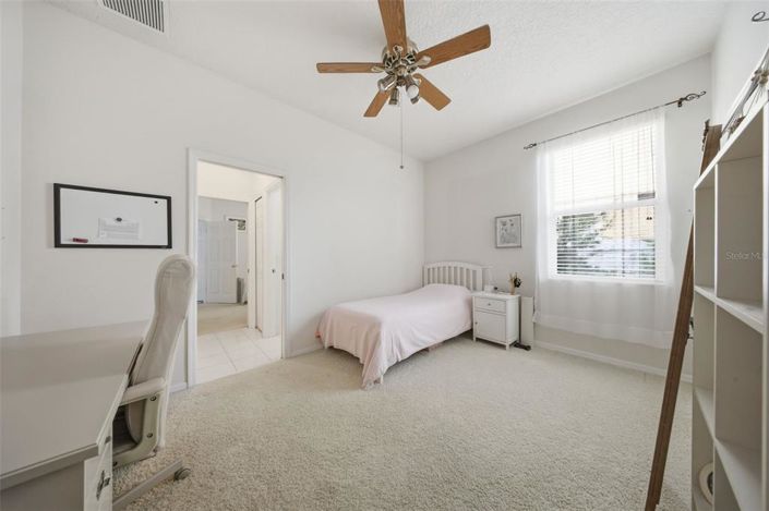 Image No.27-4 Bed Property for sale
