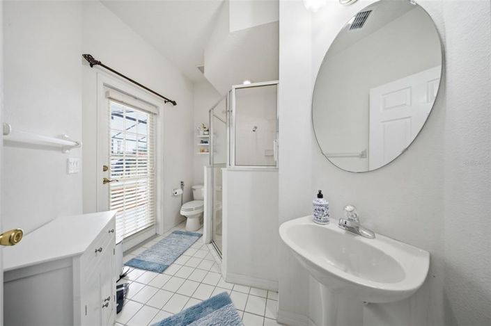 Image No.33-4 Bed Property for sale