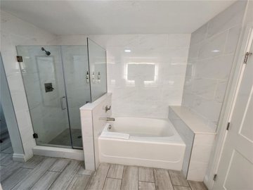 3854745b