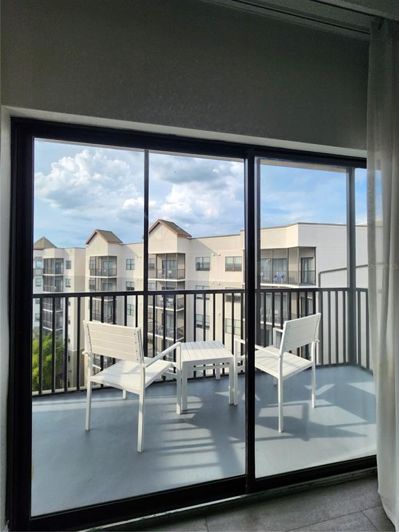 Image No.20-3 Bed Property for sale