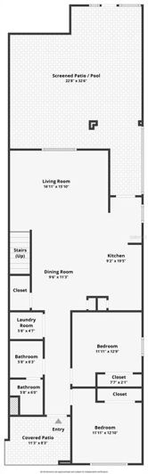 Image No.28-5 Bed Townhouse for sale