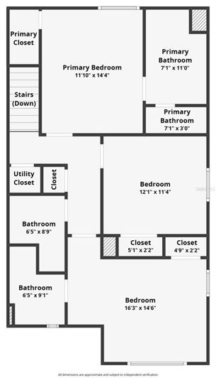 Image No.29-5 Bed Townhouse for sale
