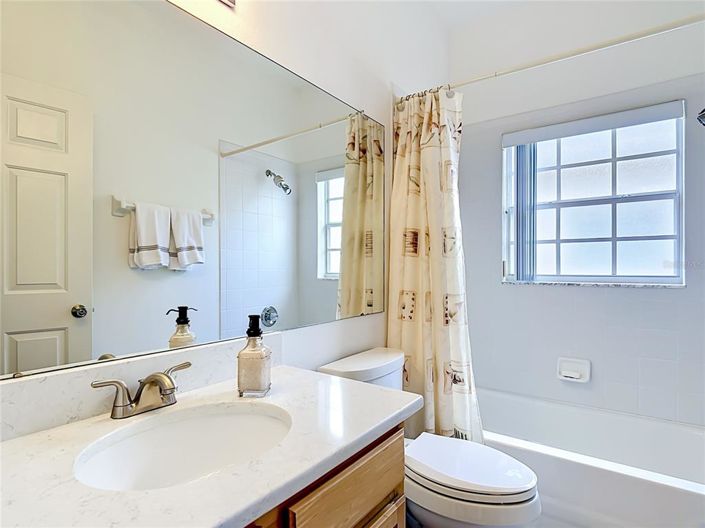 Image No.38-3 Bed Property for sale