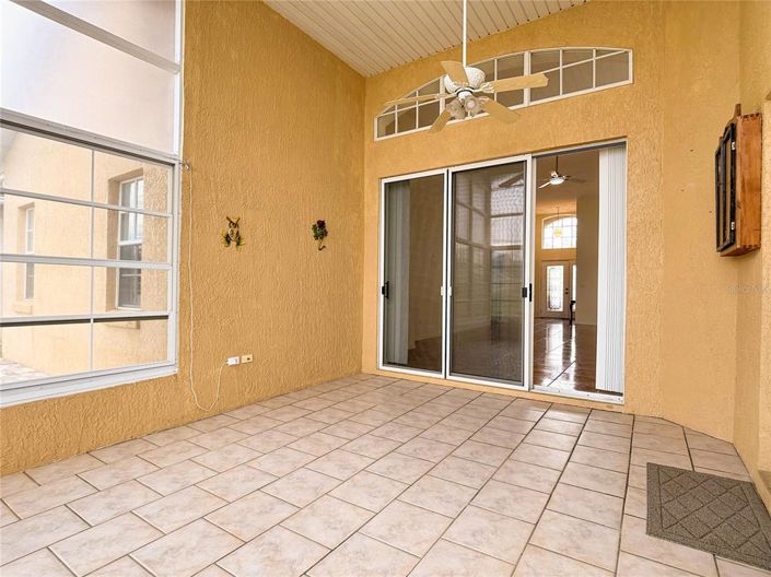 Image No.40-3 Bed Property for sale
