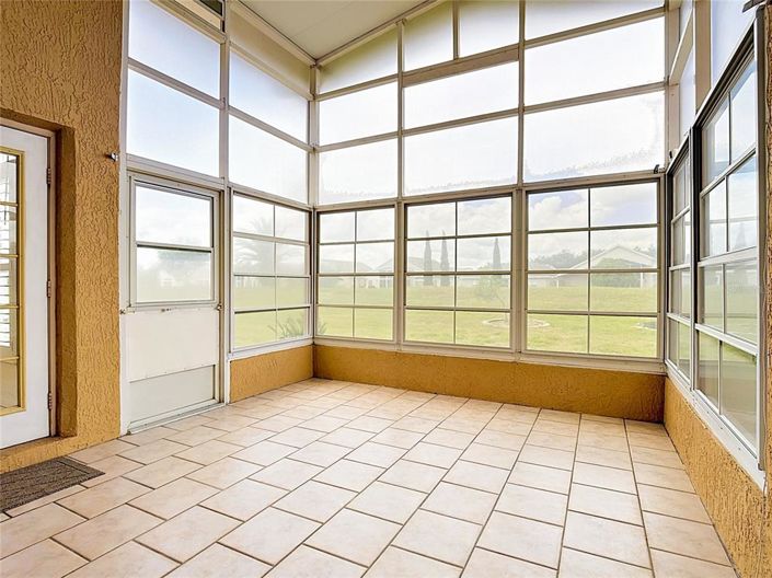 Image No.41-3 Bed Property for sale