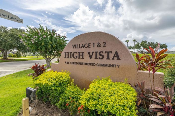Image No.48-3 Bed Property for sale