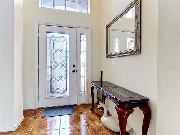 Image No.8-3 Bed Property for sale