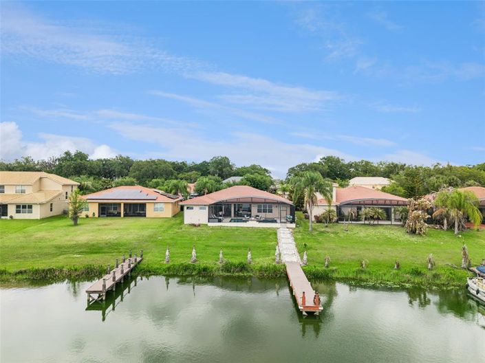 Image No.34-5 Bed Property for sale