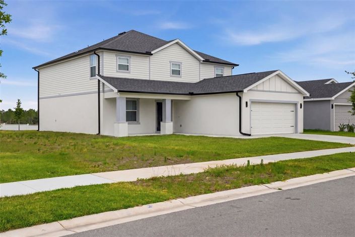 Image No.2-5 Bed Property for sale