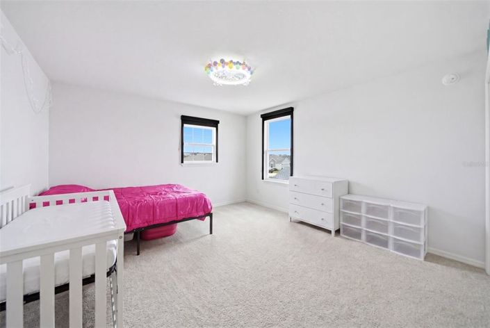 Image No.21-5 Bed Property for sale