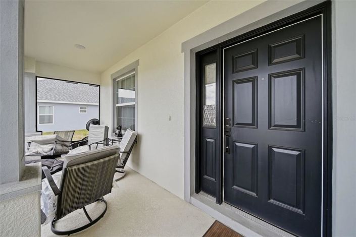 Image No.3-5 Bed Property for sale
