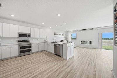 fa005713