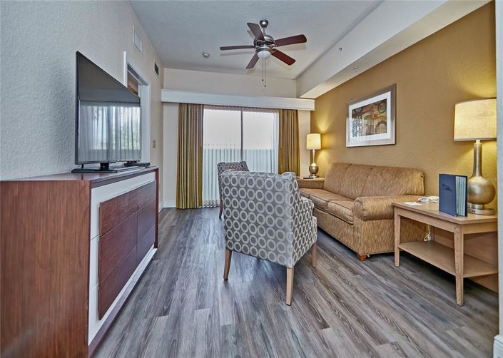 Image No.28-2 Bed Property for sale