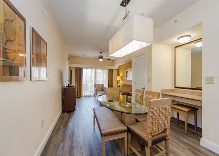 Image No.29-2 Bed Property for sale