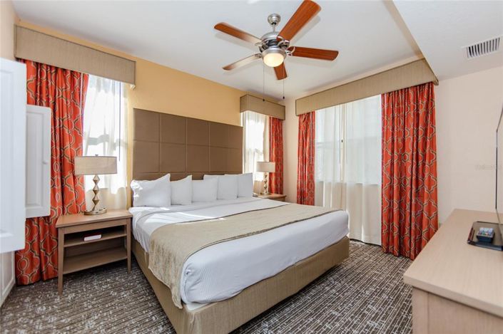 Image No.31-2 Bed Property for sale