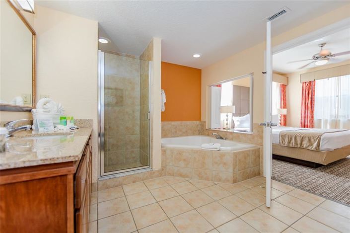 Image No.32-2 Bed Property for sale