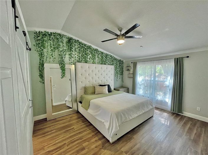 Image No.21-3 Bed Property for sale