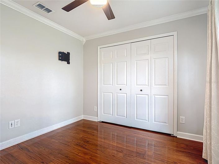 Image No.31-3 Bed Property for sale