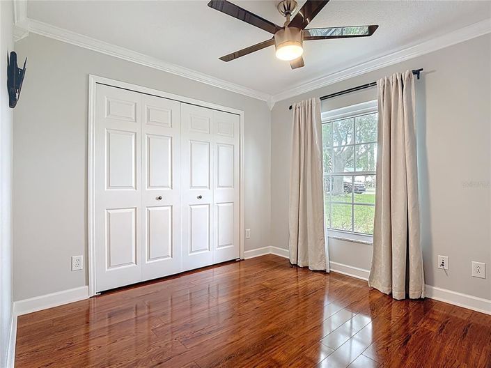 Image No.36-3 Bed Property for sale
