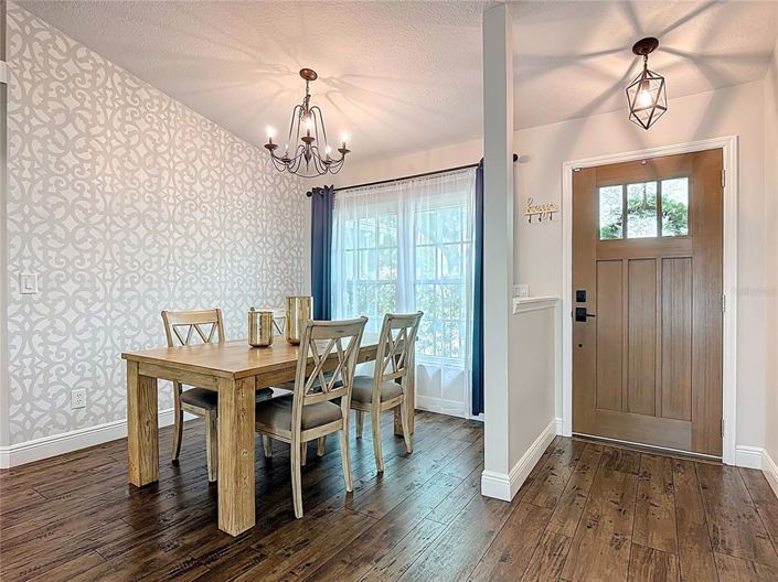 Image No.4-3 Bed Property for sale