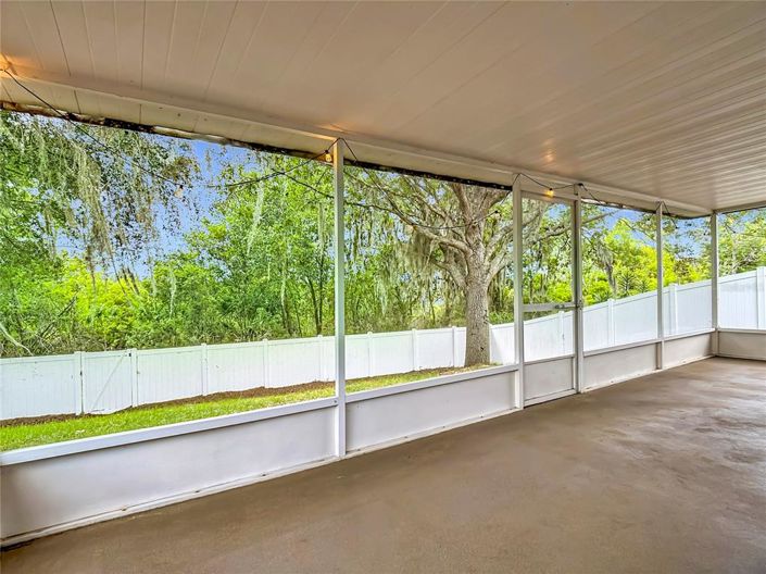 Image No.42-3 Bed Property for sale
