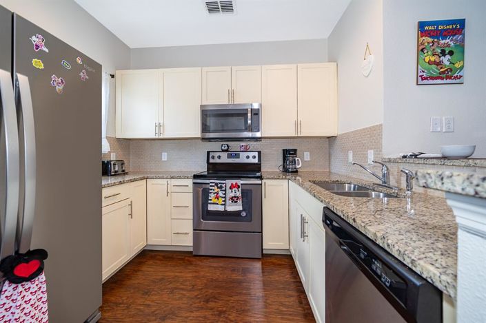 Image No.5-4 Bed Townhouse for sale