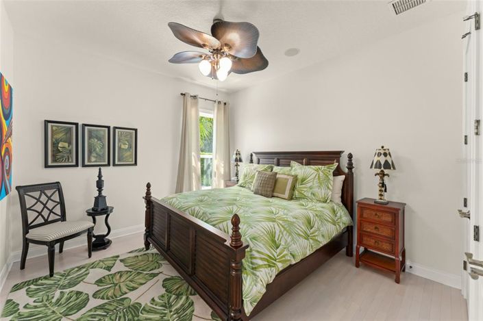 Image No.31-4 Bed Property for sale