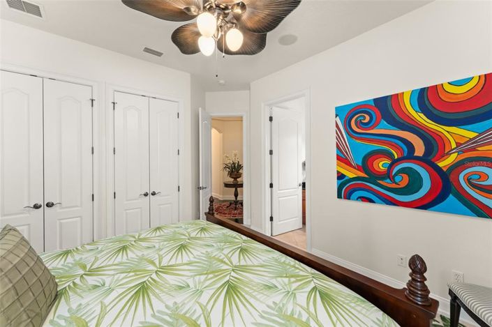Image No.33-4 Bed Property for sale