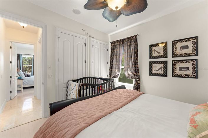 Image No.36-4 Bed Property for sale
