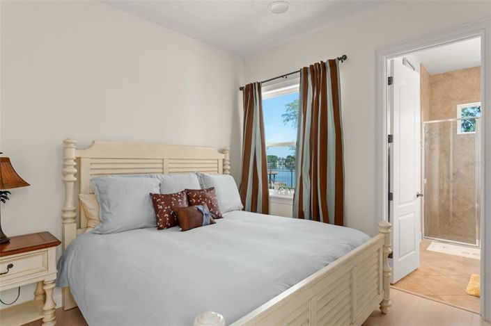 Image No.39-4 Bed Property for sale
