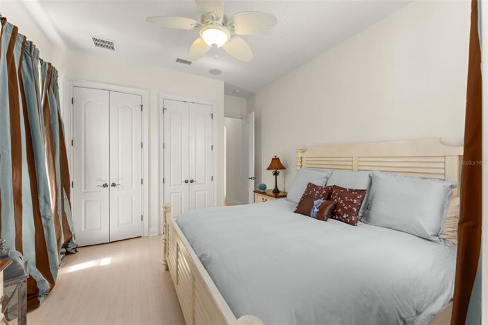 Image No.40-4 Bed Property for sale