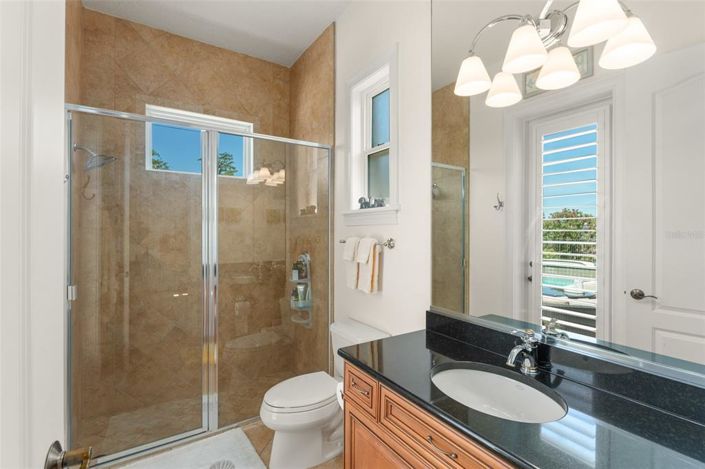 Image No.41-4 Bed Property for sale