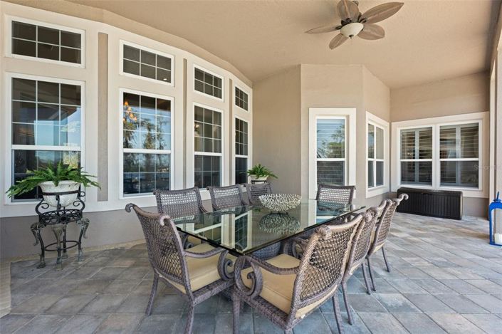 Image No.47-4 Bed Property for sale
