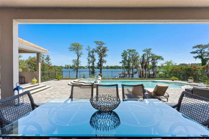 Image No.49-4 Bed Property for sale