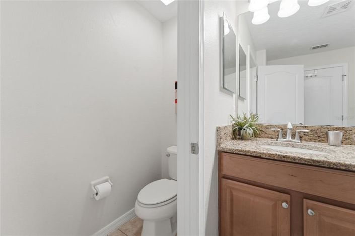Image No.20-4 Bed Townhouse for sale