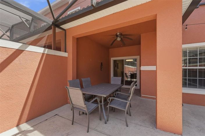 Image No.28-4 Bed Townhouse for sale