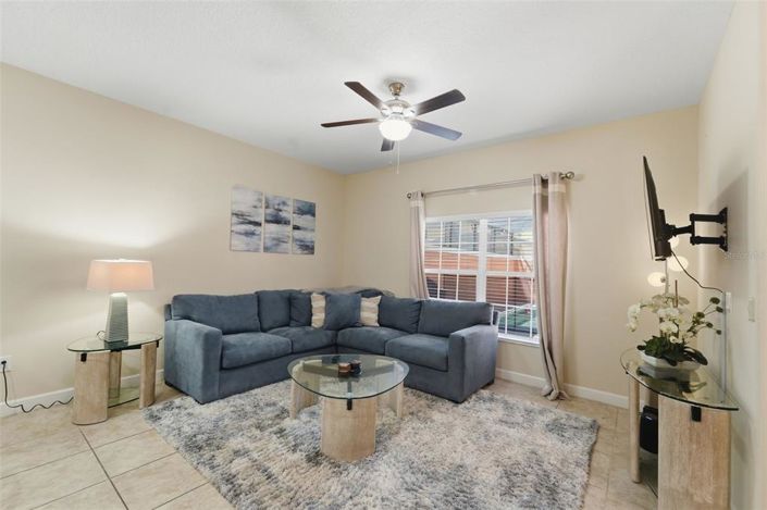Image No.5-4 Bed Townhouse for sale