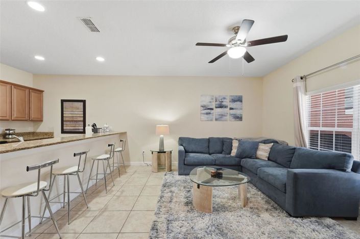 Image No.6-4 Bed Townhouse for sale