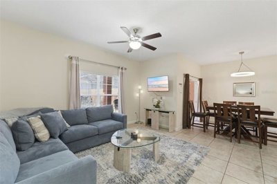 fa005713