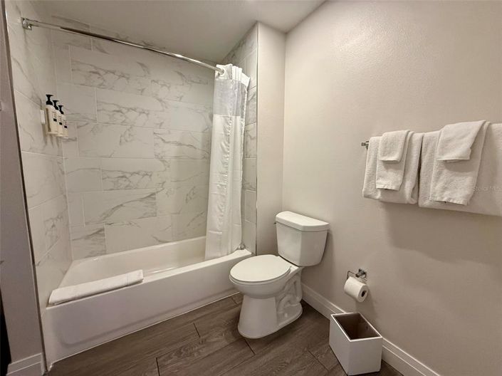 Image No.19-2 Bed Property for sale