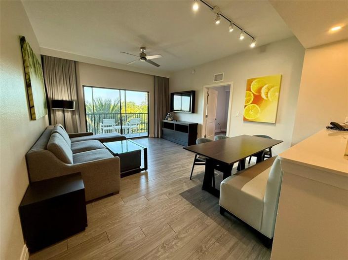 Image No.2-2 Bed Property for sale