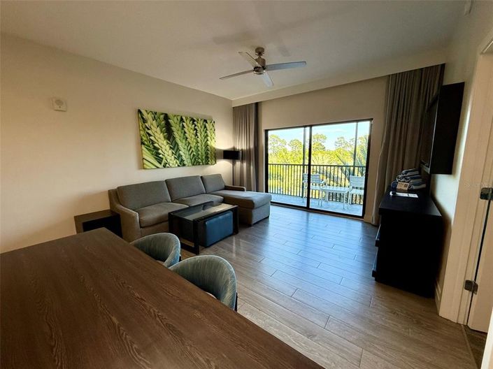 Image No.3-2 Bed Property for sale