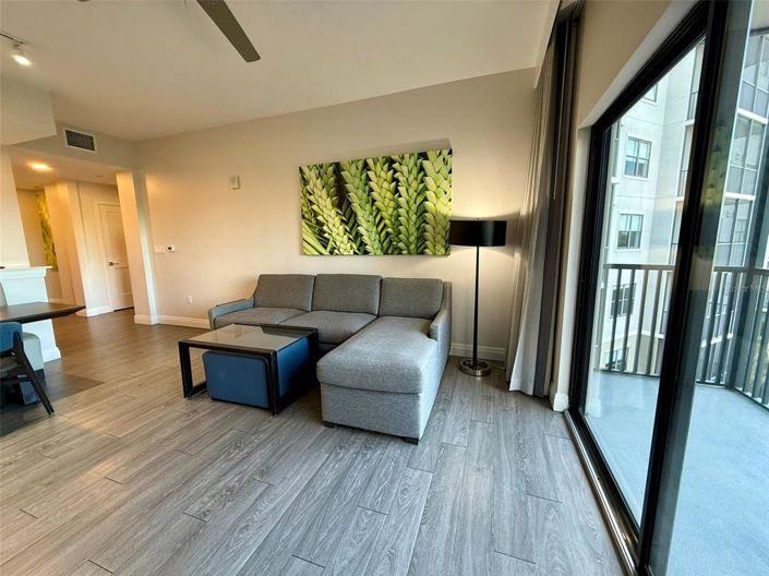 Image No.5-2 Bed Property for sale
