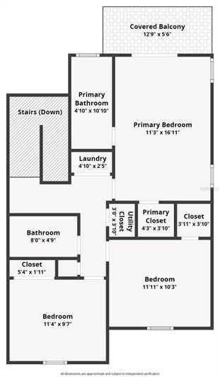 Image No.24-4 Bed Townhouse for sale