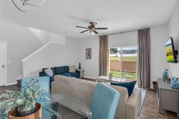 Image No.3-4 Bed Townhouse for sale