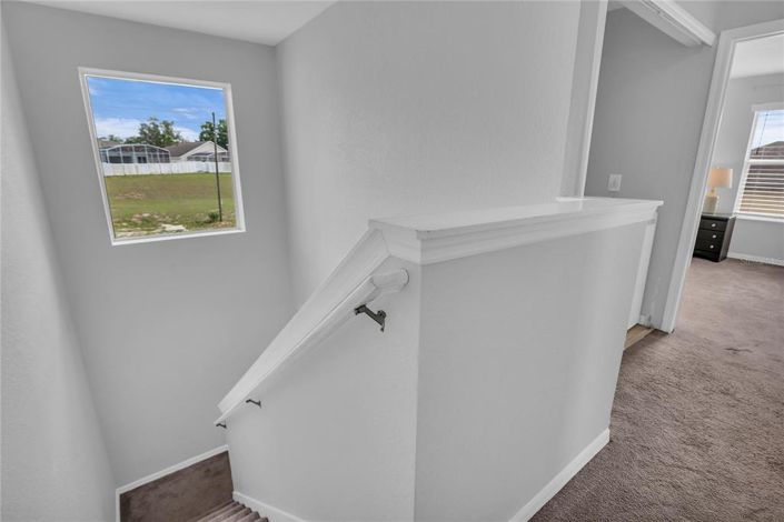 Image No.31-4 Bed Townhouse for sale